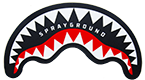 Sprayground